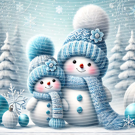 20oz integrate-EJ-2659